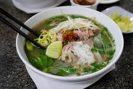 Pho