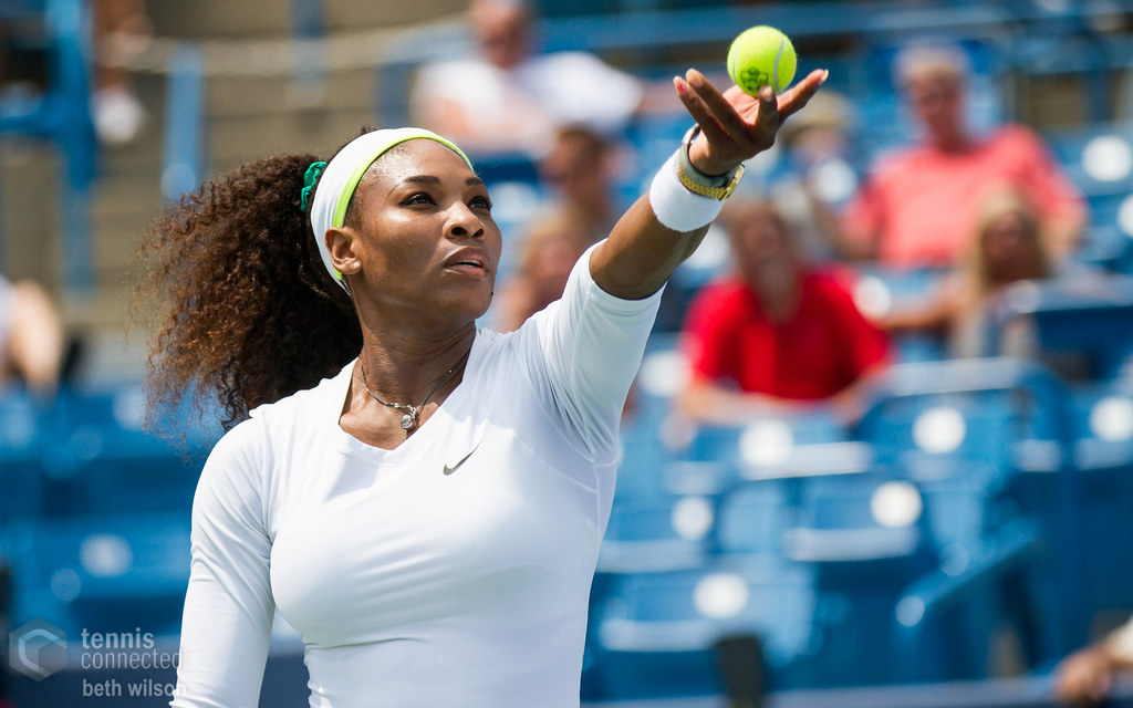  Serena-williams